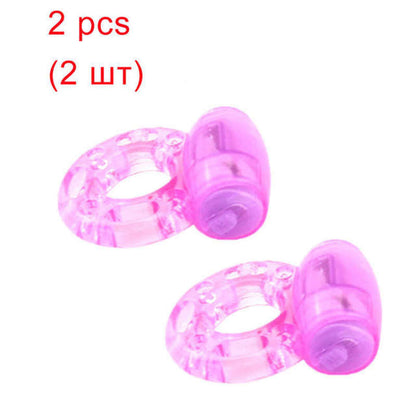 Fleshlight Masturbator Nozzles for Penis Silicone Artificial Penis Leten Gay Penian Rings Young Sex Sex Shop for Couple Men's Toys