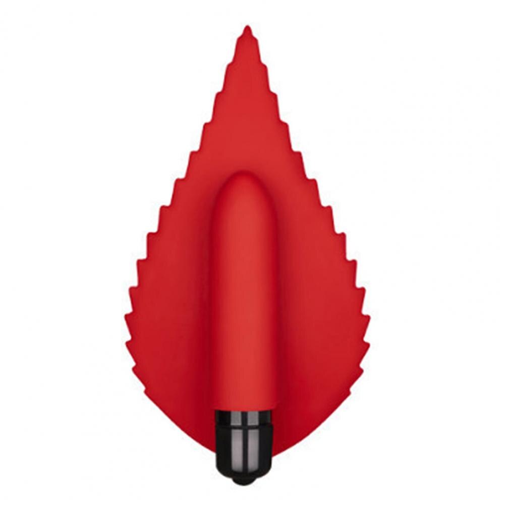Female Masturbator Vibrator Silicone G-spot Massager Sucking Dildo Vibrators Sex Toy for Women Self Pleasure