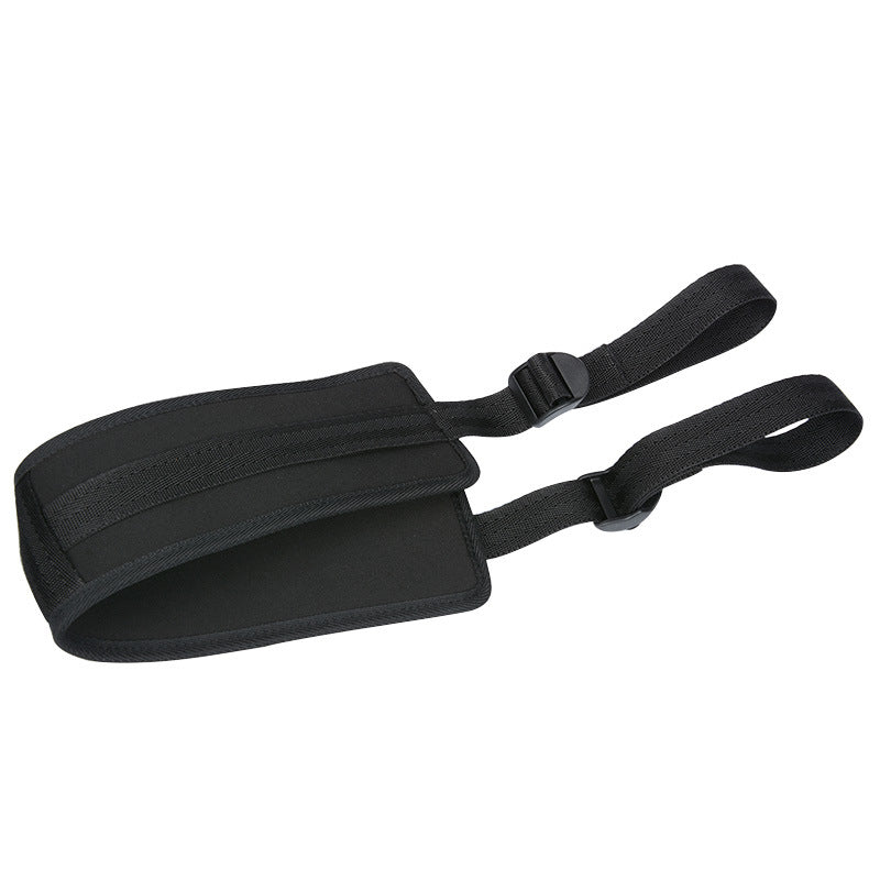 BDSM Bondage Restraint Collar Fetish Slave Strap Sex Swings for Couples Ceiling Mount Sexual Toy Adult Sex Shop for Couples