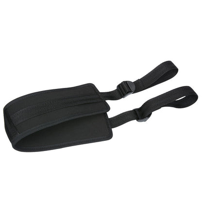 BDSM Bondage Restraint Collar Fetish Slave Strap Sex Swings for Couples Ceiling Mount Sexual Toy Adult Sex Shop for Couples