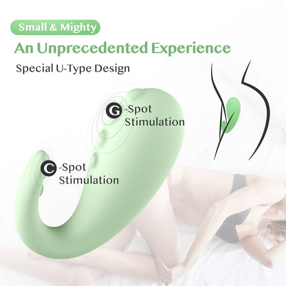 High Quality Bluetooth Dildo Wireless APP Remote Control Vibrator Wearable Vibrating Panties Sex Toy for Women Free Shipping