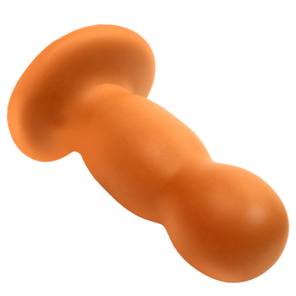 Masturbator Egg Anal Tail Industrial Vagina Monster Dildo Anime Pocket Pussy Sexy Toys Strap-on Dildo Giant Toys Women's