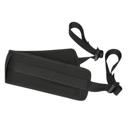 BDSM Bondage Restraint Collar Fetish Slave Strap Sex Swings for Couples Ceiling Mount Sexual Toy Adult Sex Shop for Couples