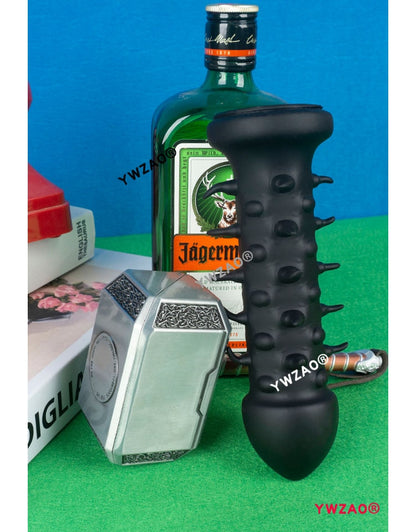 YWZAO G77 Huge Anal Plug Anal Sexy Toys for Adults 18 Anal Stretcher Sex Shop Dildo Anal Big Butt Plugs Small Anal Plug Goods