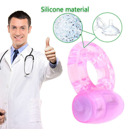 Fleshlight Masturbator Nozzles for Penis Silicone Artificial Penis Leten Gay Penian Rings Young Sex Sex Shop for Couple Men's Toys