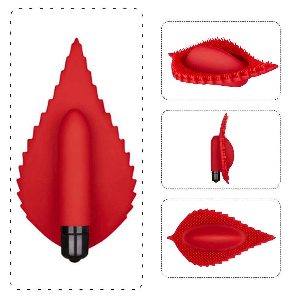 Female Masturbator Vibrator Silicone G-spot Massager Sucking Dildo Vibrators Sex Toy for Women Self Pleasure