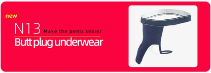 YWZAO Adult Silicone 18+ Tools 18 Anal Ass Shop Butt Toys Butt for Women Training Kit Sex Toys Females Sexy Plugs Men G38