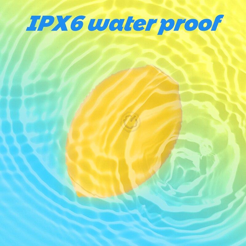 10ความถี่ดูด Vibrators ผู้หญิง Clitoris หัวนมกระตุ้น Masturbator ผู้ใหญ่เซ็กซ์ทอย