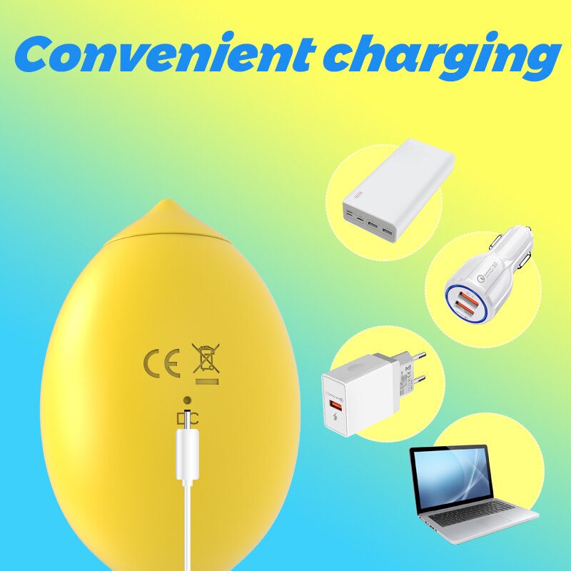 10ความถี่ดูด Vibrators ผู้หญิง Clitoris หัวนมกระตุ้น Masturbator ผู้ใหญ่เซ็กซ์ทอย