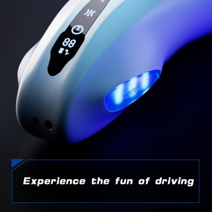 Automatic Blowjob Vibrator Real Suction Vaginal Pussy Masturbator for Men, 18+ Adult Sex Toys for Men