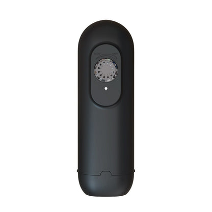 Automatic Thrusting Telescopic Masturbators for Men Penis Stimulation Oral Sex Soft Vagina Cup Pussy Sex Toy for Male