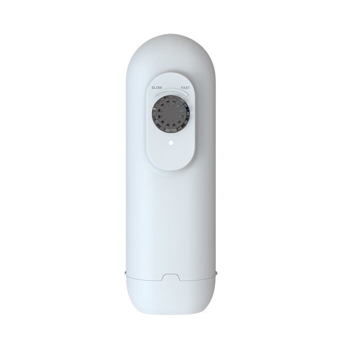 Automatic Thrusting Telescopic Masturbators for Men Penis Stimulation Oral Sex Soft Vagina Cup Pussy Sex Toy for Male