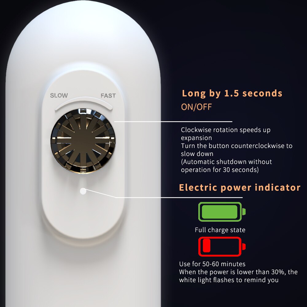 Automatic Thrusting Telescopic Masturbators for Men Penis Stimulation Oral Sex Soft Vagina Cup Pussy Sex Toy for Male