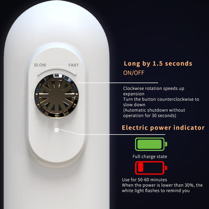Automatic Thrusting Telescopic Masturbators for Men Penis Stimulation Oral Sex Soft Vagina Cup Pussy Sex Toy for Male