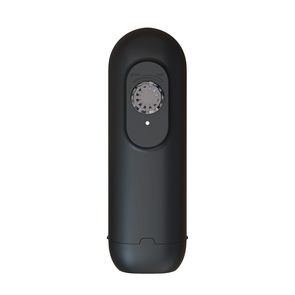 Automatic Thrusting Telescopic Masturbators for Men Penis Stimulation Oral Sex Soft Vagina Cup Pussy Sex Toy for Male