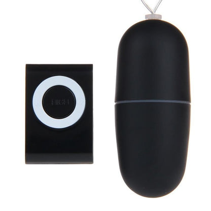 5 Colors Waterproof Portable Wireless  MP3 Vibrators Remote Control Women Vibrating Egg Body Massager Sex Toys for Woman