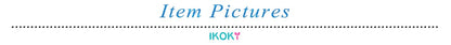 IKOKY Liquid Silicone 5 Beads Big Dildos Anal Plugs Strong Suction Cup Female Male Masturbator Butt Plug Sex Toys for Women Men