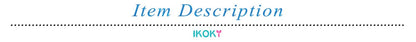 IKOKY Liquid Silicone 5 Beads Big Dildos Anal Plugs Strong Suction Cup Female Male Masturbator Butt Plug Sex Toys for Women Men