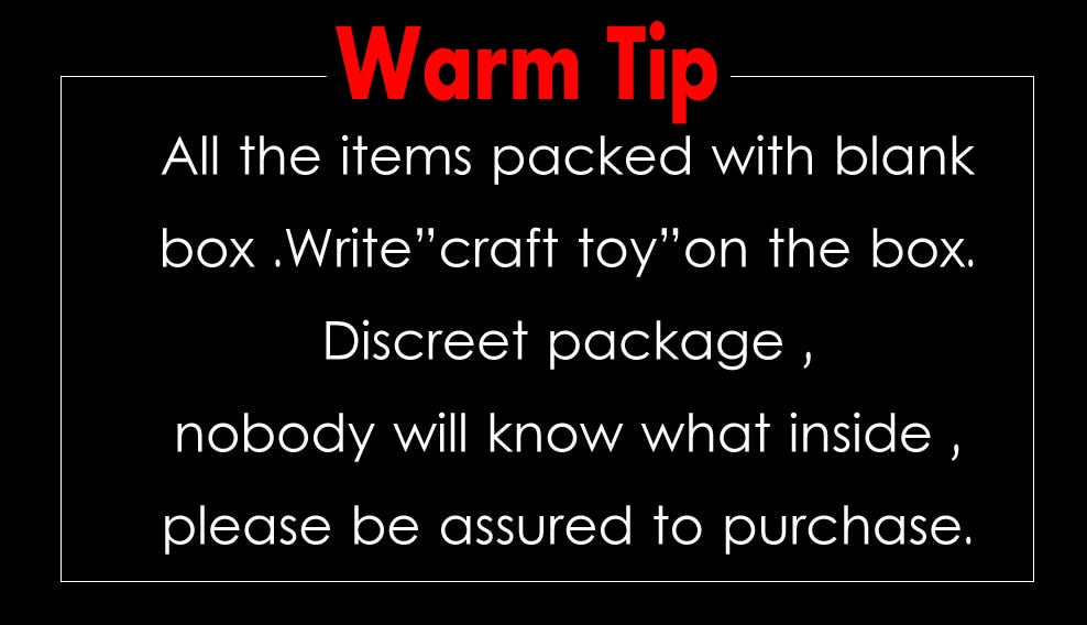 LUUK 40CM Super Long Double Head Horse and Dog Combination Kont Dildo Soft Liquid Silicone Anal Plug Sex Toys for Women Lesbian