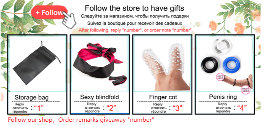 Clit Sucker Tongue Female Masturbator, Sucking G-Spot Sex Toys, Sucking Breast Clitoral Sucker, Adult Products Sucker Toy for Women