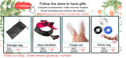 Clit Sucker Tongue Female Masturbator, Sucking G-Spot Sex Toys, Sucking Breast Clitoral Sucker, Adult Products Sucker Toy for Women