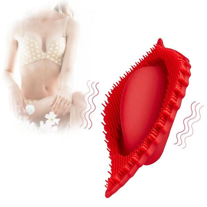 Female Masturbator Vibrator Silicone G-spot Massager Sucking Dildo Vibrators Sex Toy for Women Self Pleasure