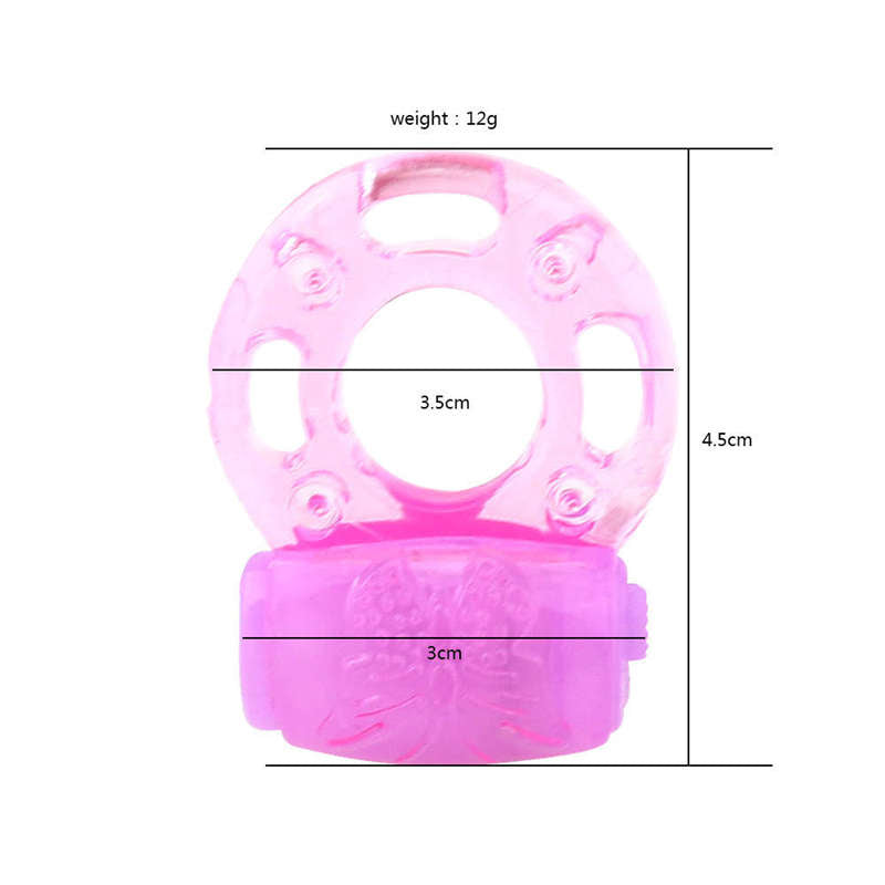 Fleshlight Masturbator Nozzles for Penis Silicone Artificial Penis Leten Gay Penian Rings Young Sex Sex Shop for Couple Men's Toys