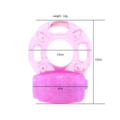 Fleshlight Masturbator Nozzles for Penis Silicone Artificial Penis Leten Gay Penian Rings Young Sex Sex Shop for Couple Men's Toys
