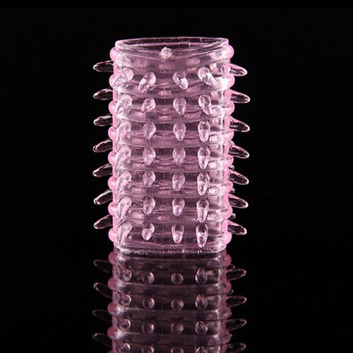 5 Pcs Different Penis Rings Cock Rings Ejaculation Delay Penis Enlargement Adult Product Sex Toys for Man Lock Rings Sex Shop