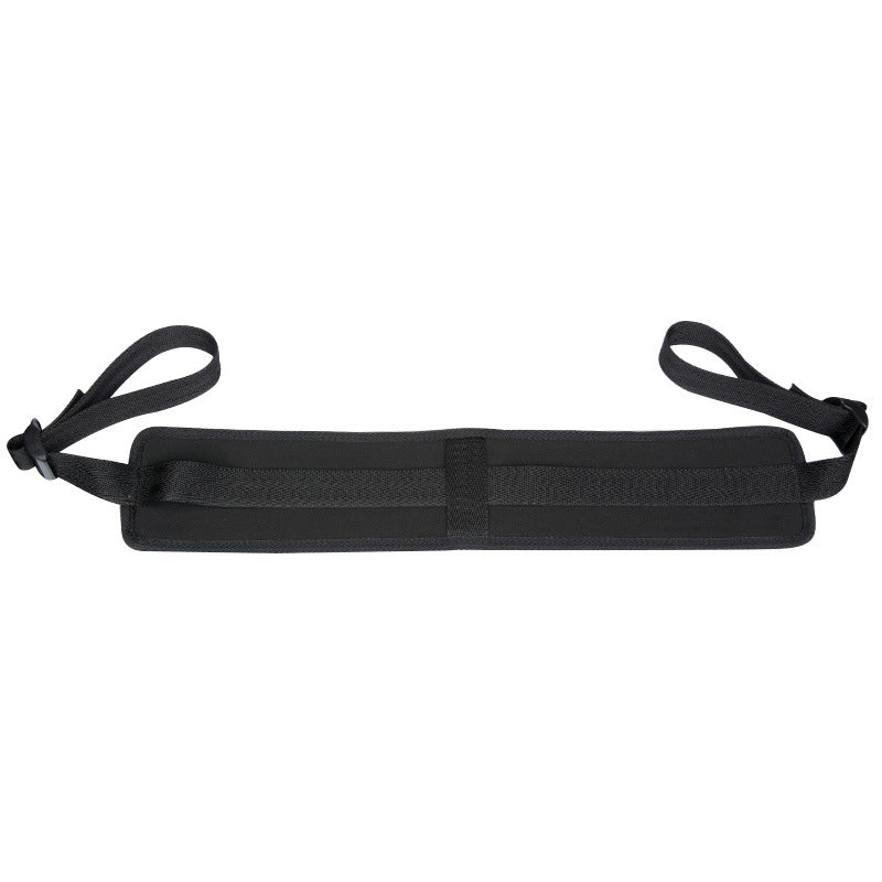 BDSM Bondage Restraint Collar Fetish Slave Strap Sex Swings for Couples Ceiling Mount Sexual Toy Adult Sex Shop for Couples