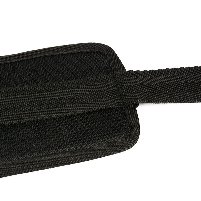 BDSM Bondage Restraint Collar Fetish Slave Strap Sex Swings for Couples Ceiling Mount Sexual Toy Adult Sex Shop for Couples