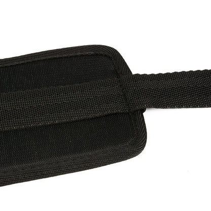 BDSM Bondage Restraint Collar Fetish Slave Strap Sex Swings for Couples Ceiling Mount Sexual Toy Adult Sex Shop for Couples