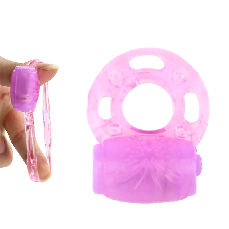 Fleshlight Masturbator Nozzles for Penis Silicone Artificial Penis Leten Gay Penian Rings Young Sex Sex Shop for Couple Men's Toys
