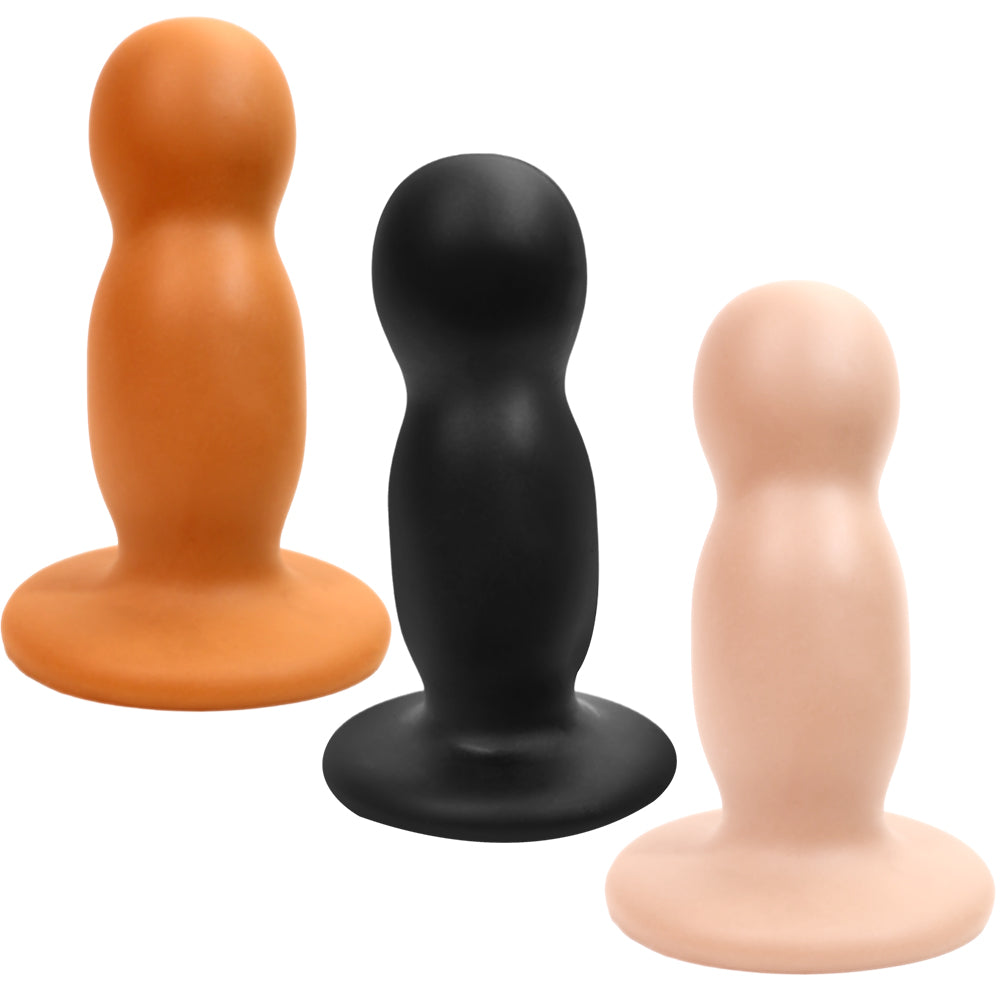 Masturbator Egg Anal Tail Industrial Vagina Monster Dildo Anime Pocket Pussy Sexy Toys Strap-on Dildo Giant Toys Women's