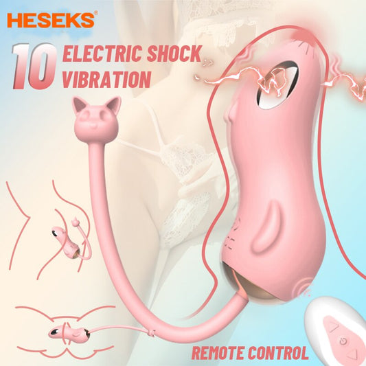 Vibrator for Women, Anal Massager, Adult Vibrator, Stimulation Egg, Sex Toy
