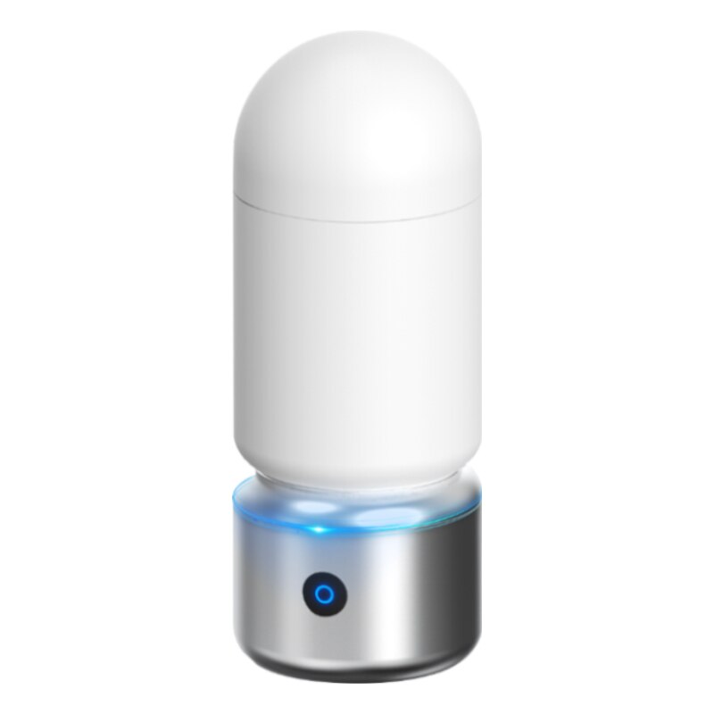 Automatic male masturbator, realistic vagina cup, masturbation trainer, sex toys for men
