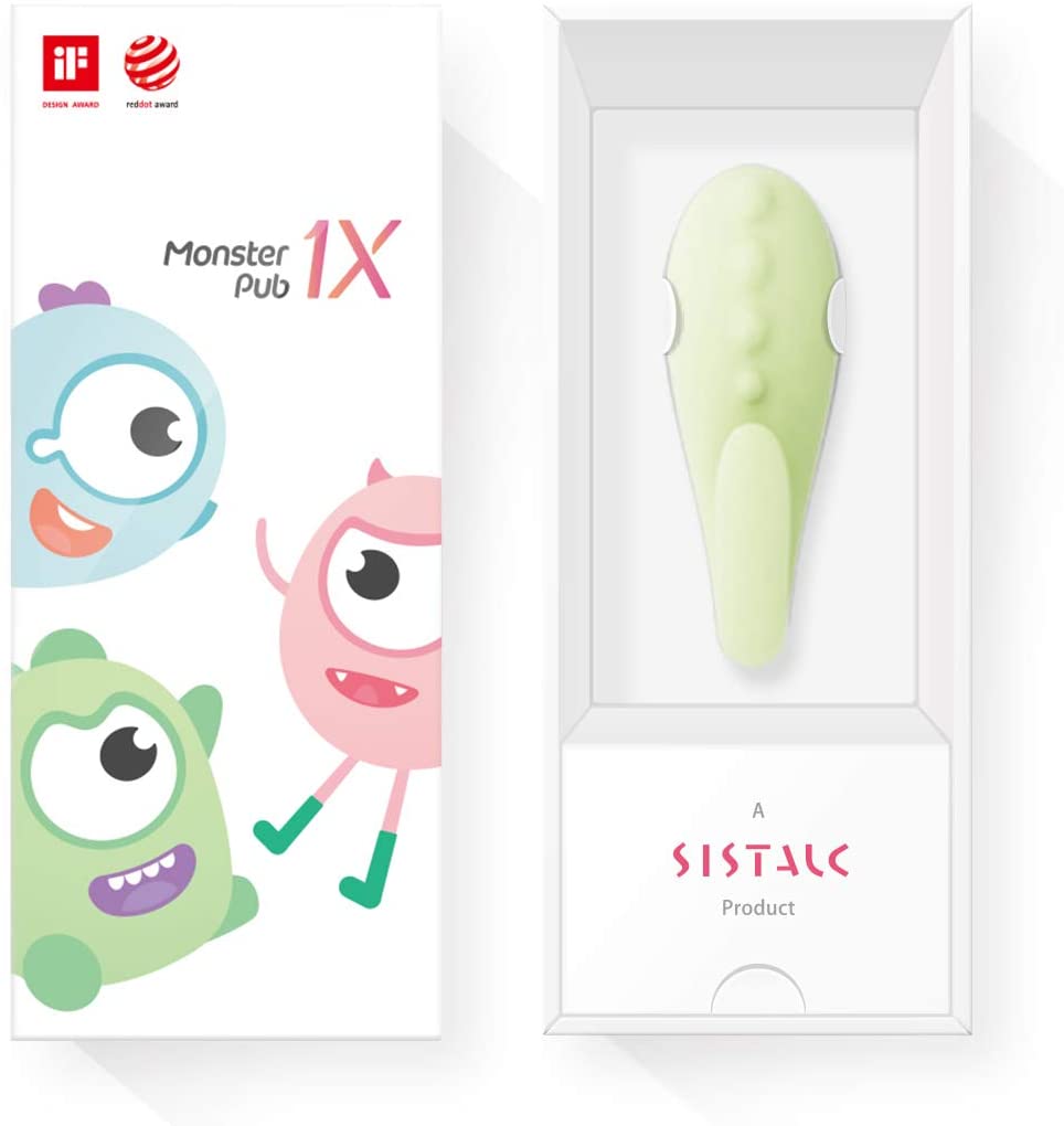 High Quality Bluetooth Dildo Wireless APP Remote Control Vibrator Wearable Vibrating Panties Sex Toy for Women Free Shipping