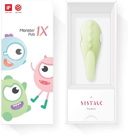 High Quality Bluetooth Dildo Wireless APP Remote Control Vibrator Wearable Vibrating Panties Sex Toy for Women Free Shipping