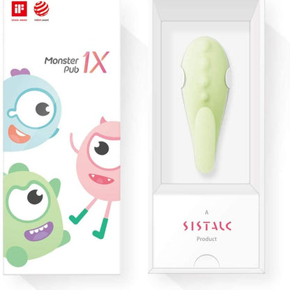 High Quality Bluetooth Dildo Wireless APP Remote Control Vibrator Wearable Vibrating Panties Sex Toy for Women Free Shipping