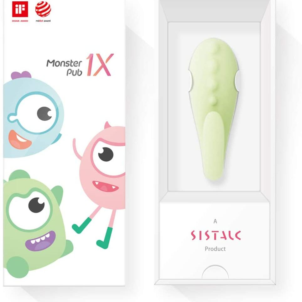 High Quality Bluetooth Dildo Wireless APP Remote Control Vibrator Wearable Vibrating Panties Sex Toy for Women Free Shipping