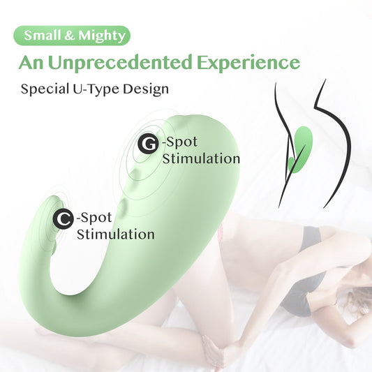 High Quality Bluetooth Dildo Wireless APP Remote Control Vibrator Wearable Vibrating Panties Sex Toy for Women Free Shipping