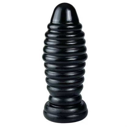 Huge Butt Plug Sex Shop Anal Plug with Powerful Sucker Adult Products Female Masturbator Prostate Massager Sex Toys for Couples