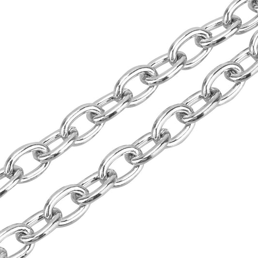 IKOKY Handcuff Bondage Kit Sex Toys for Women Leather Wrist Cuffs Sex Restraints with Anal Plug Anal Plug Erotic Enema