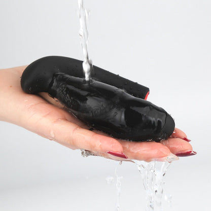Inflatable 250mm Super Large Silicone Anus Dilator Anal Plug Dildo Pump Women Sex Toys Butt Vagina Stimulate Prostate Massage 18+