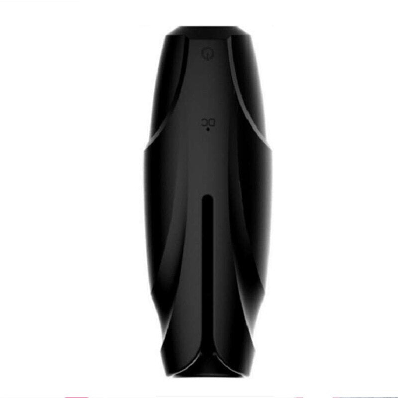 Japanese Silicone Sex Doll Vagina Inflatable Sex Doll Leten Masturbator Penis Enlargement Dick Sex Toys Penis 25 CM Silicone Toys