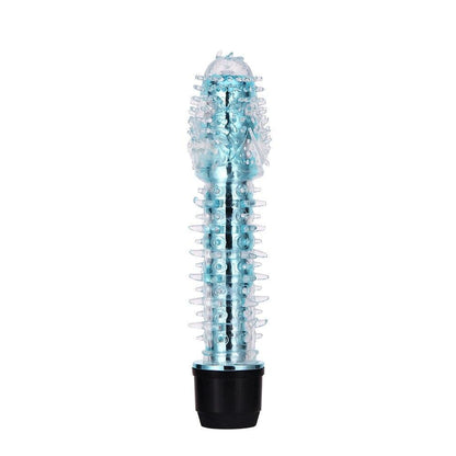 Jelly Dildo Realistic Vibrator Penis Butt Plug Anal Vagina Vibrators Erotic Sex Toys for Adults Women Men Intimate Goods Shop
