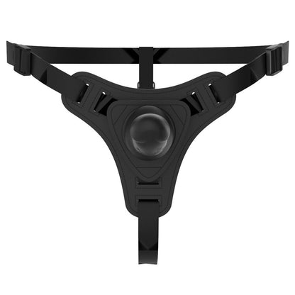 Lesbian Strapon Dildo Panties Realistic Penis Strap-on Dildo Harness Belt Gay Silicone Anal Plug Suction Cup Sex Toys for Women