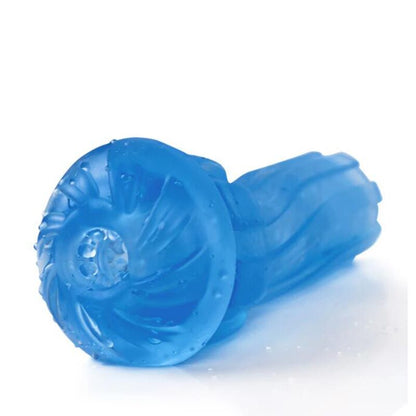 Leten Adjustable Air Sucking Male Masturbator Cup Blowjob Sex Machine Vagina Glans Stimulator Oral Sex Toys for Men Masturbation
