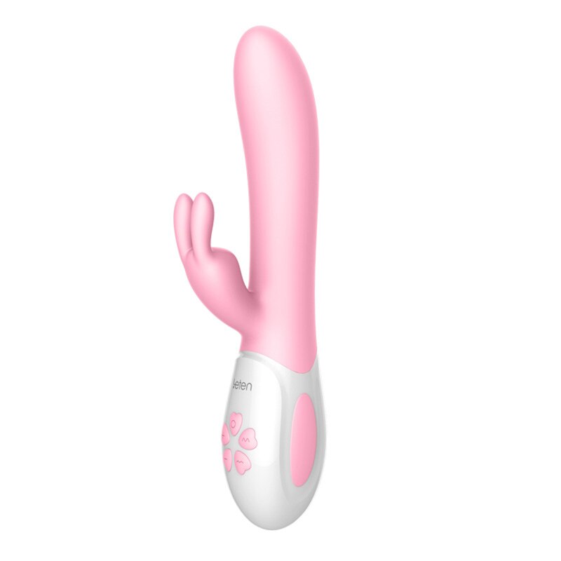 Leten Automatic Swing Vibrator Dildos Sex Toys for Women Vagina Multiple Angle Stimulator Mute One Key Orgasm Female Masturbator