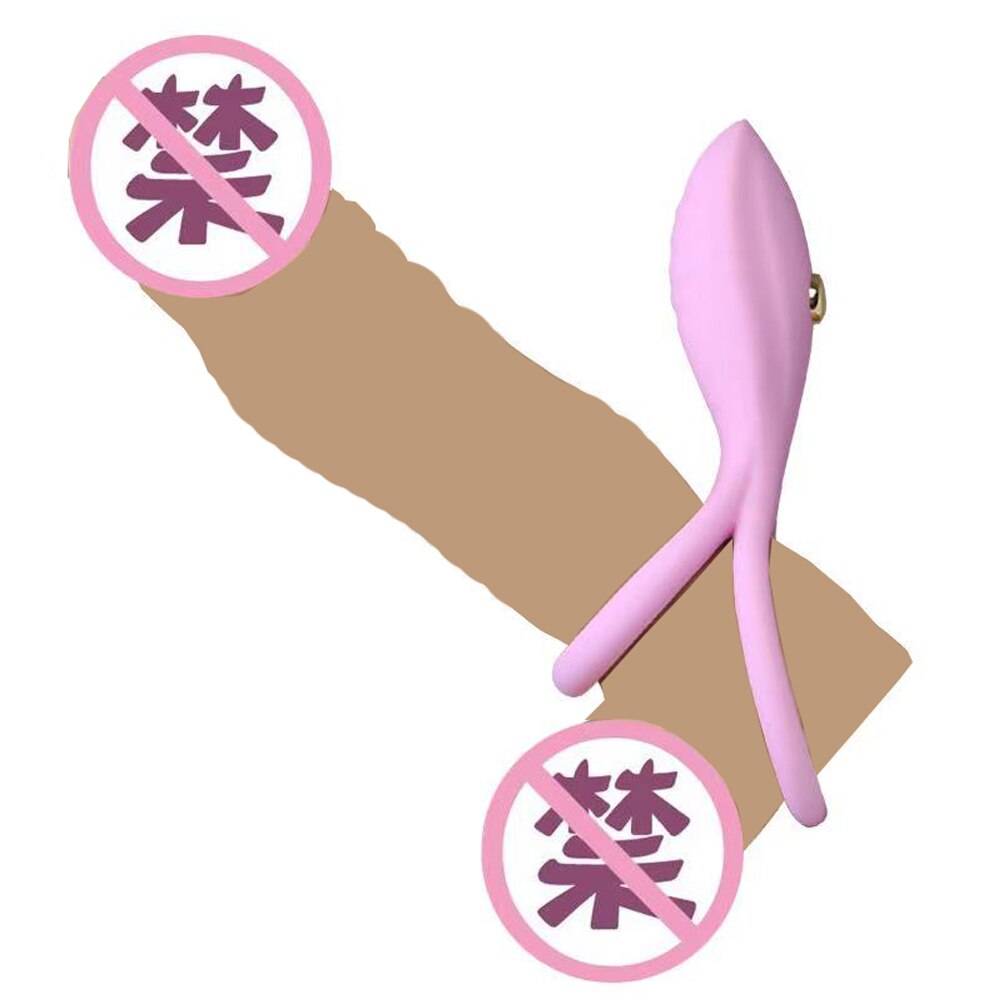 Leten Cock Ring Vibrators Reusable Silicone Dildo Penis Enlargement Delayed Ejaculation Anal Couples Chastity Sexy Toys for Men